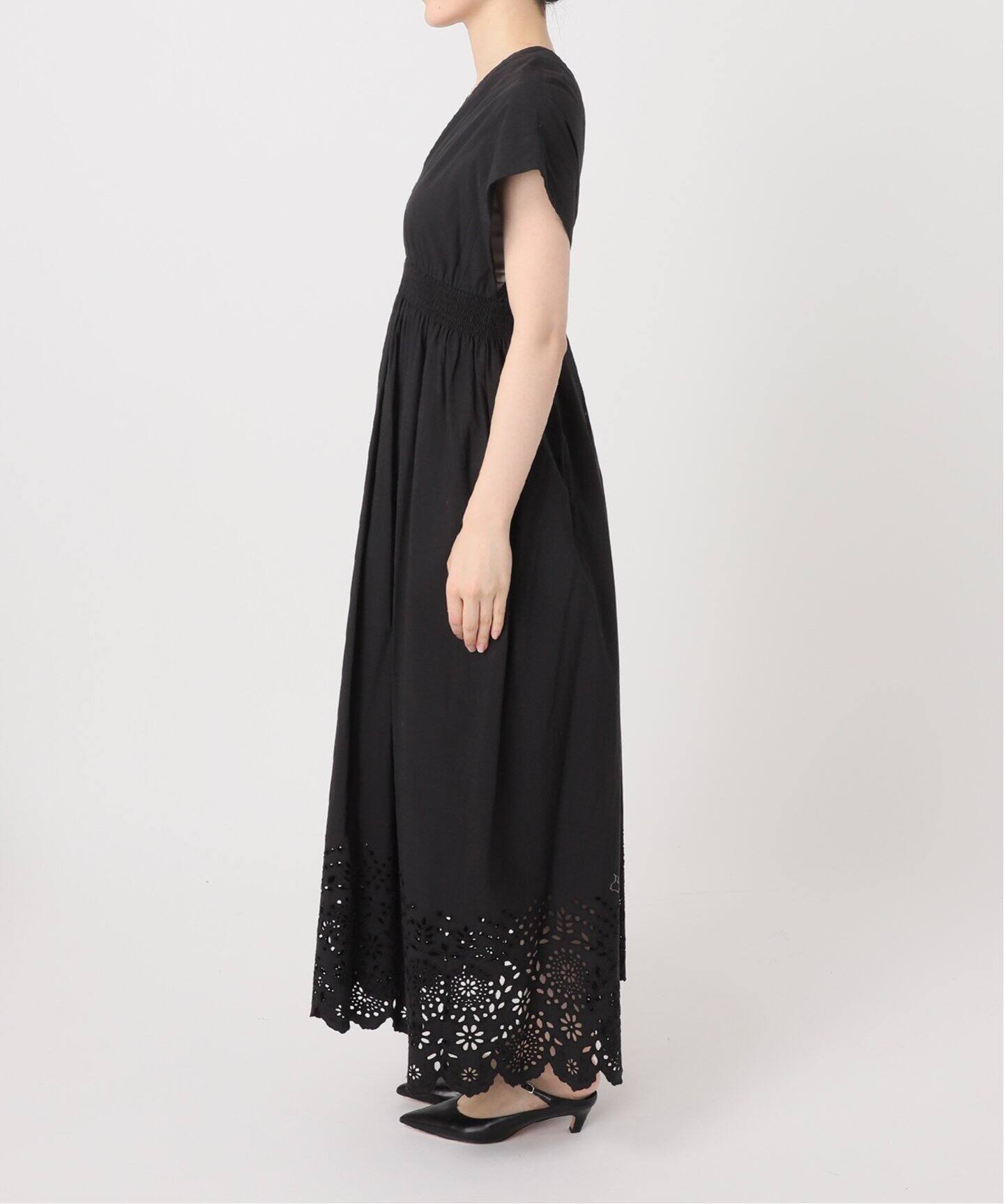 一部店舗・WEB限定》MARIHA/マリハ 夏の光のドレス（ワンピース  