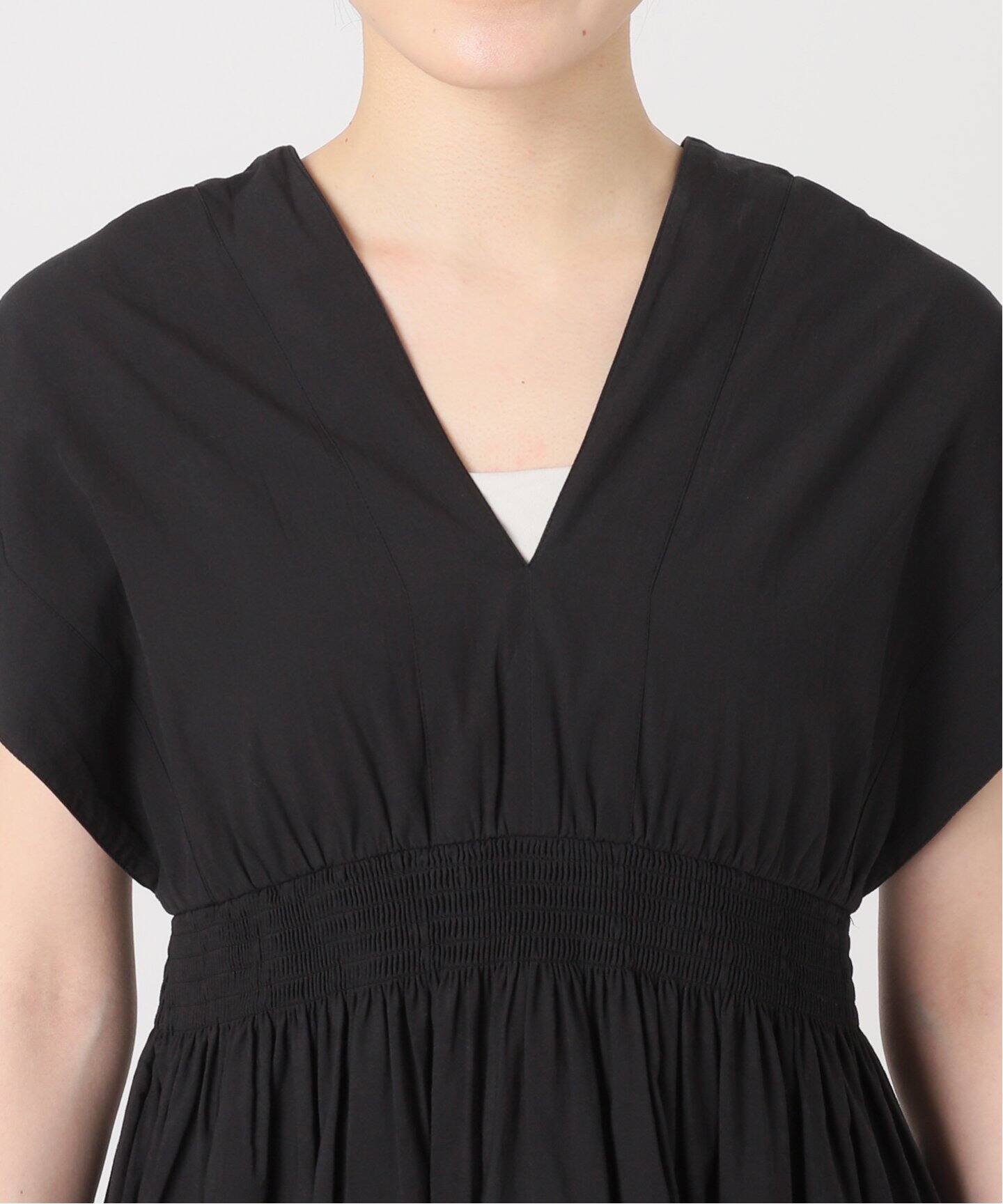 一部店舗・WEB限定》MARIHA/マリハ 夏の光のドレス（ワンピース  