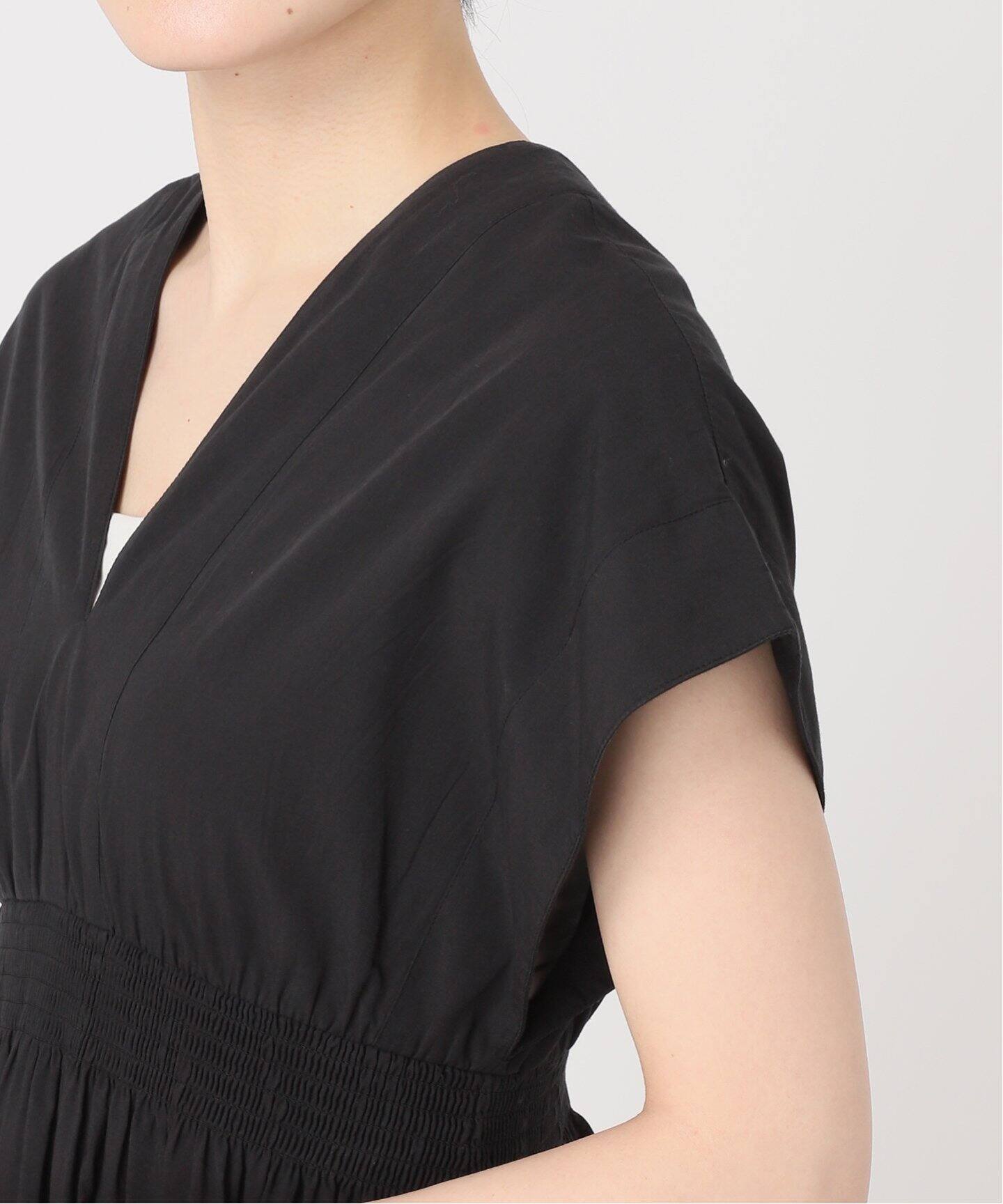 一部店舗・WEB限定》MARIHA/マリハ 夏の光のドレス（ワンピース  