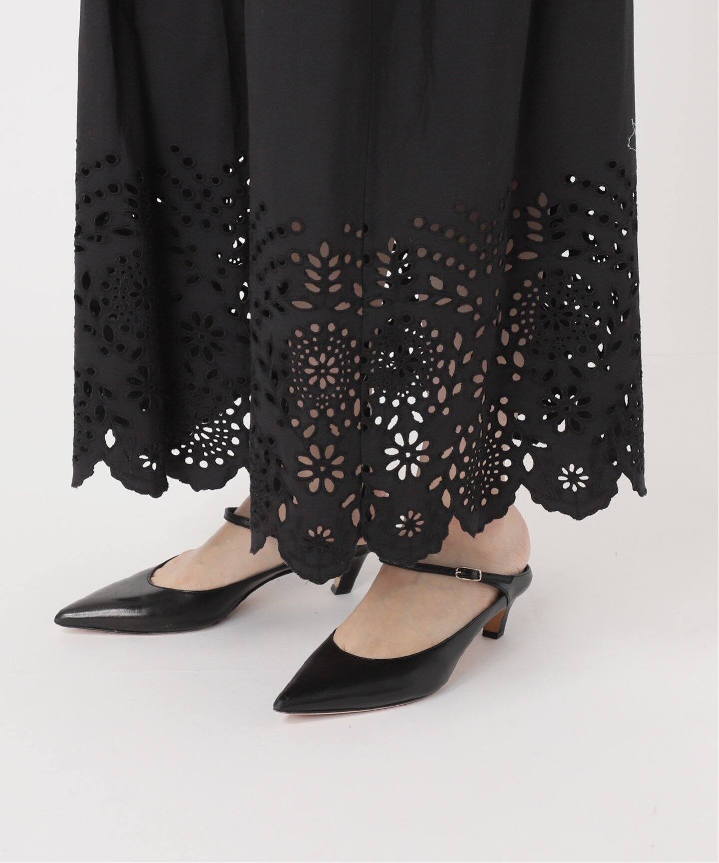 一部店舗・WEB限定》MARIHA/マリハ 夏の光のドレス（ワンピース  