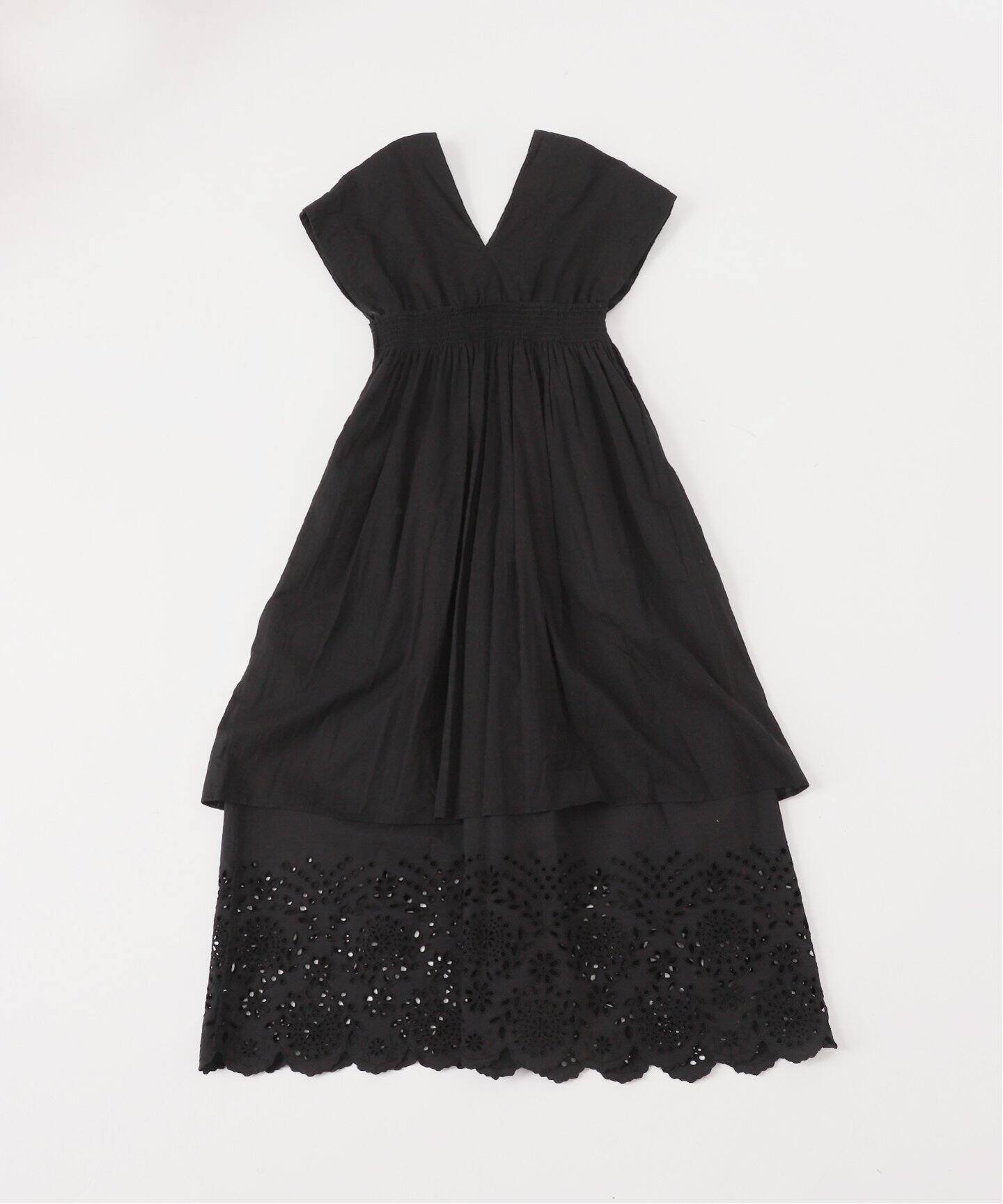 一部店舗・WEB限定》MARIHA/マリハ 夏の光のドレス（ワンピース  