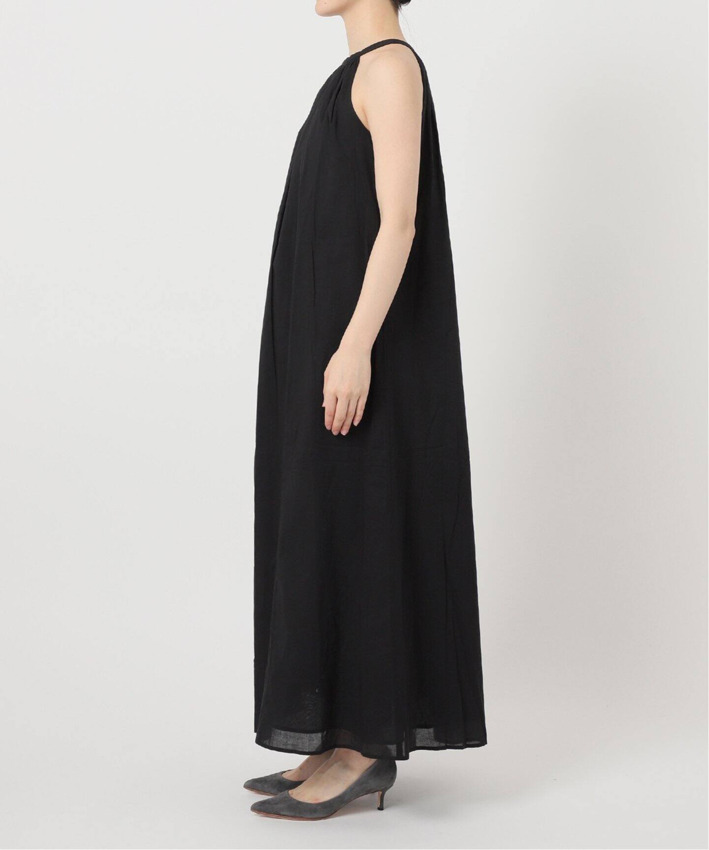 一部店舗・WEB限定》MARIHA/マリハ 月下美人（ワンピース）｜NOBLE  