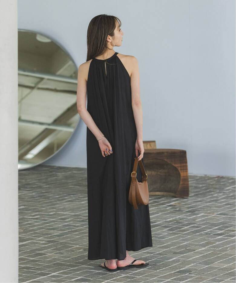 一部店舗・WEB限定》MARIHA/マリハ 月下美人（ワンピース）｜NOBLE  