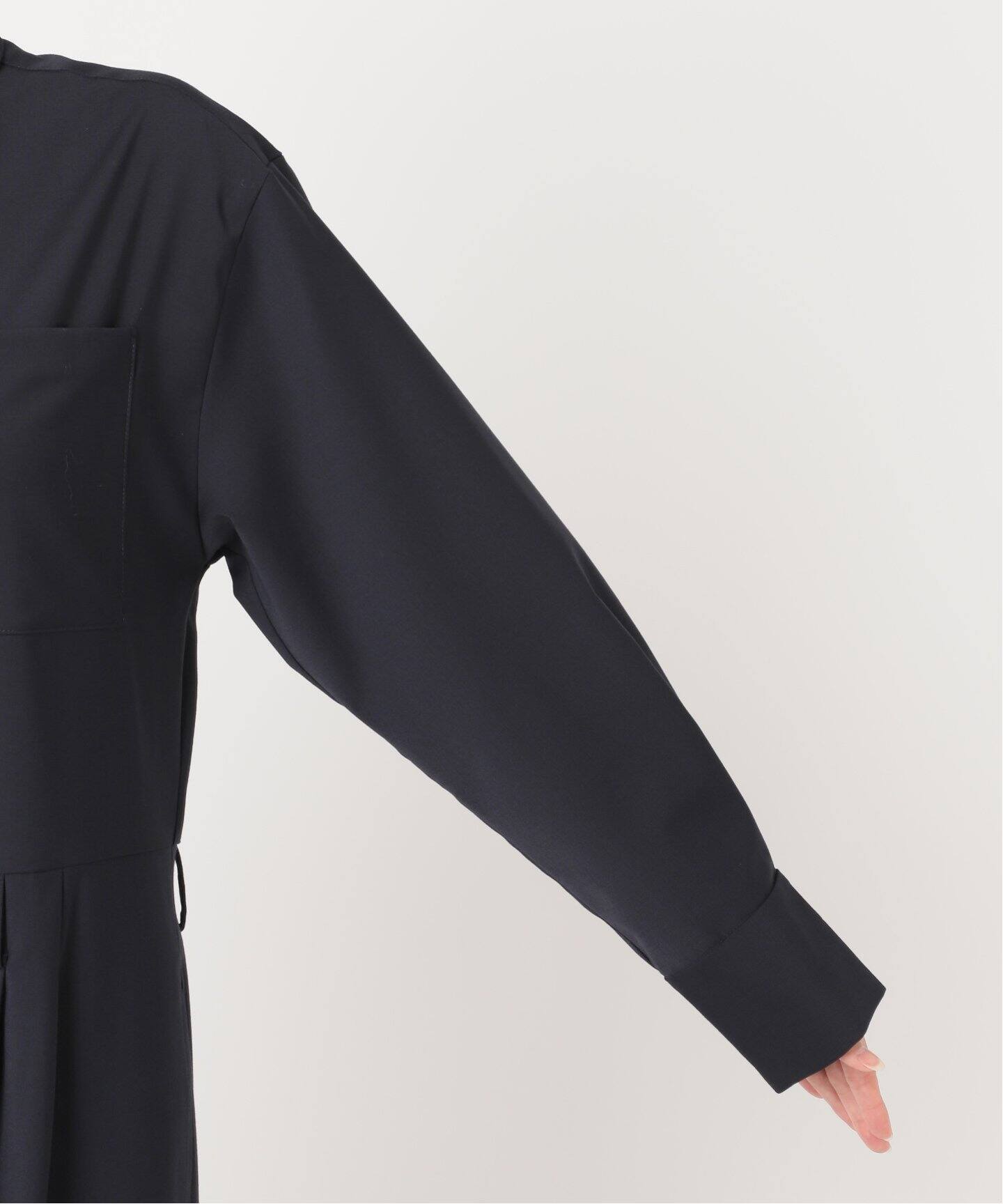 【水曜限定値下げ】ROLL オールインワン ジャンプスーツ つなぎ チバユウスケ 水曜限定値下げ】ROLL オールインワン ジャンプスーツ つなぎ