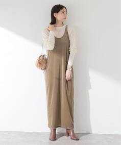 JOURNAL STANDARD L