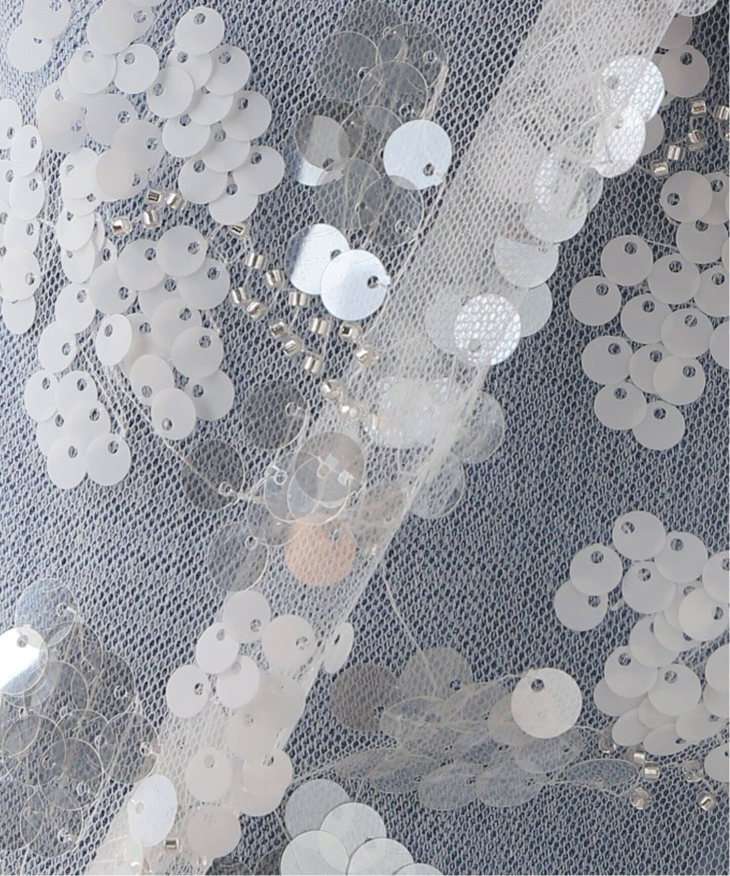 新品・定価44,000円✨ バウムウンドヘルガーデン 花柄ワンピース