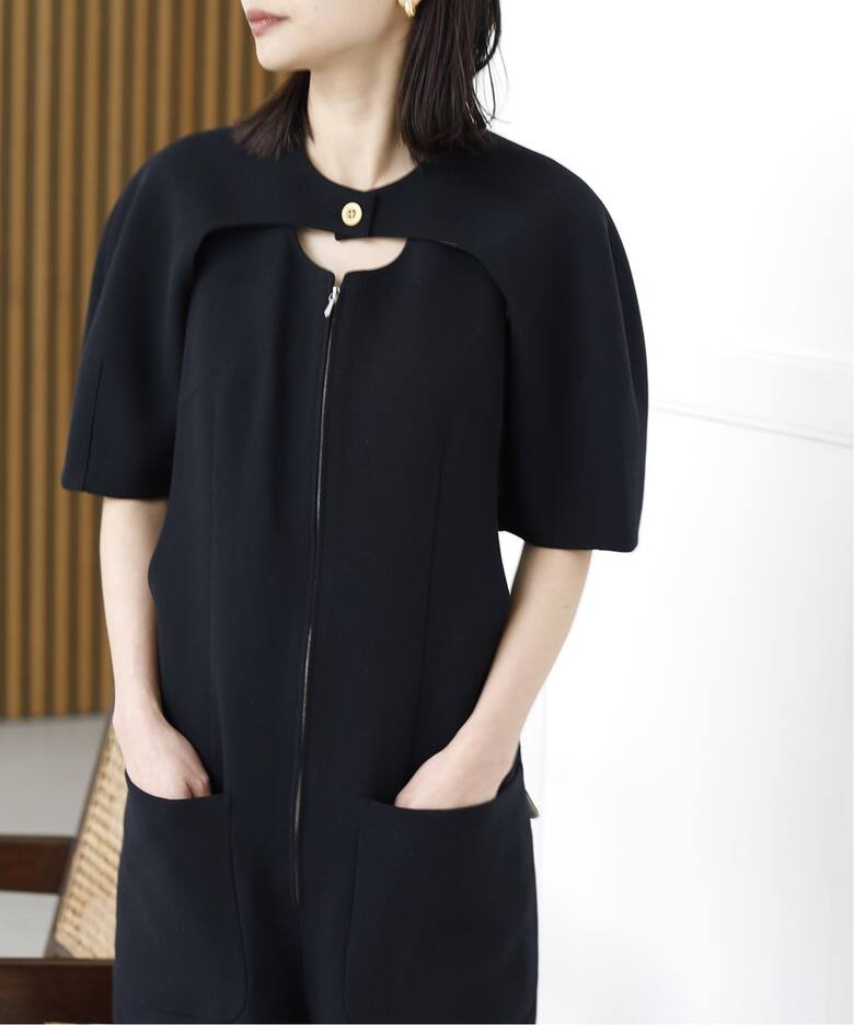 オールインワン