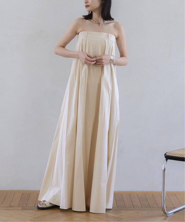 ワンピース･ドレス