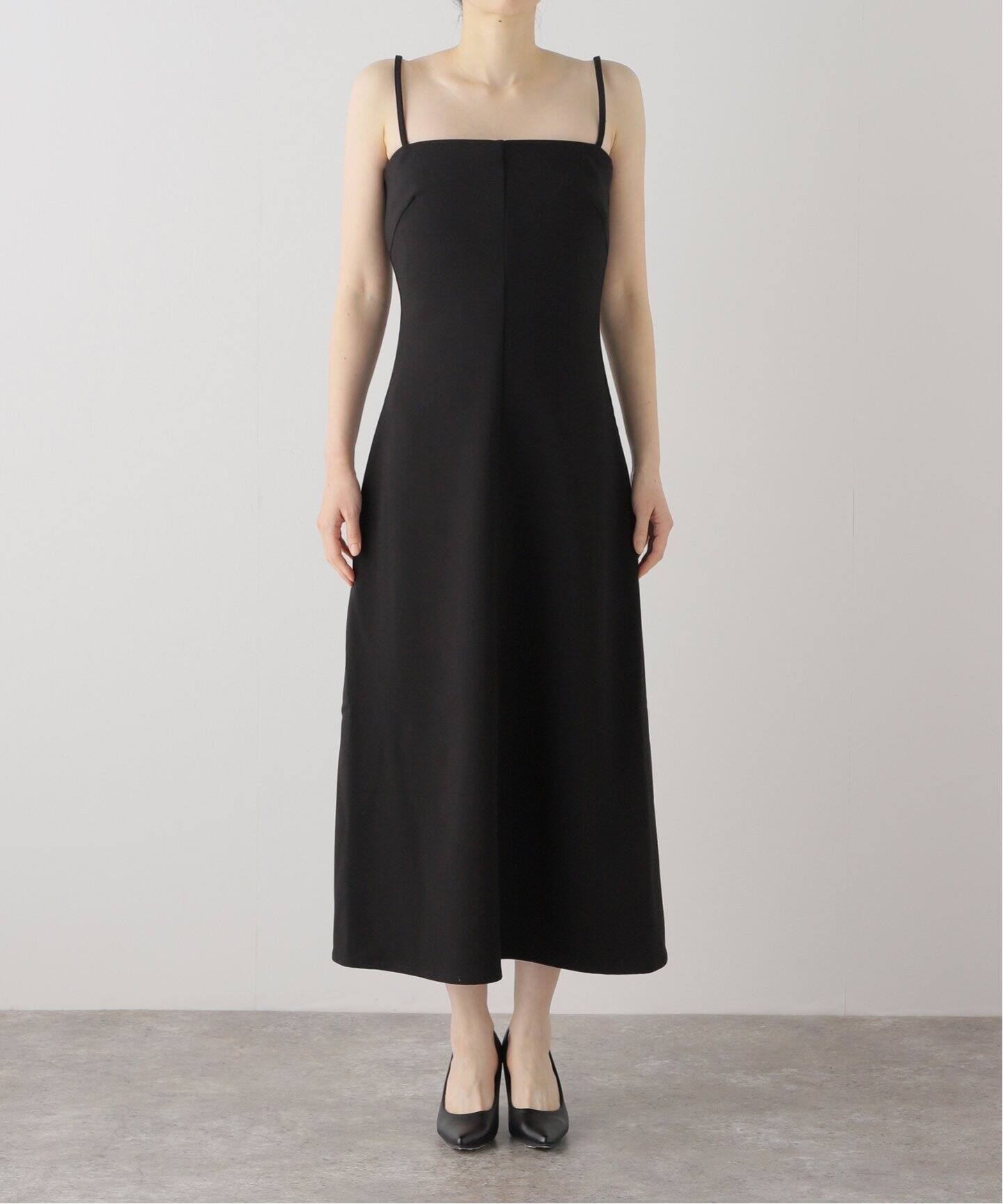 BY MALENE BIRGER/バイマレーネビルガー】FIONA：ワンピース 