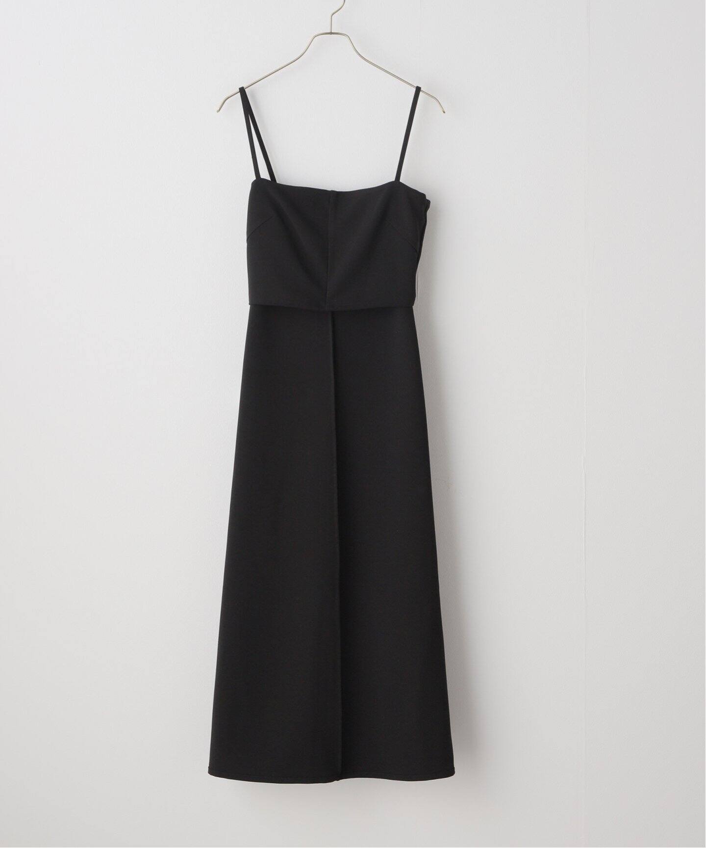 BY MALENE BIRGER/バイマレーネビルガー】FIONA：ワンピース 