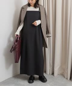 JOURNAL STANDARD｜ジャーナルスタンダードのワンピース・ドレス  