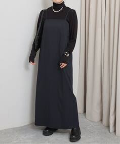 JOURNAL STANDARD｜ジャーナルスタンダードのワンピース・ドレス  