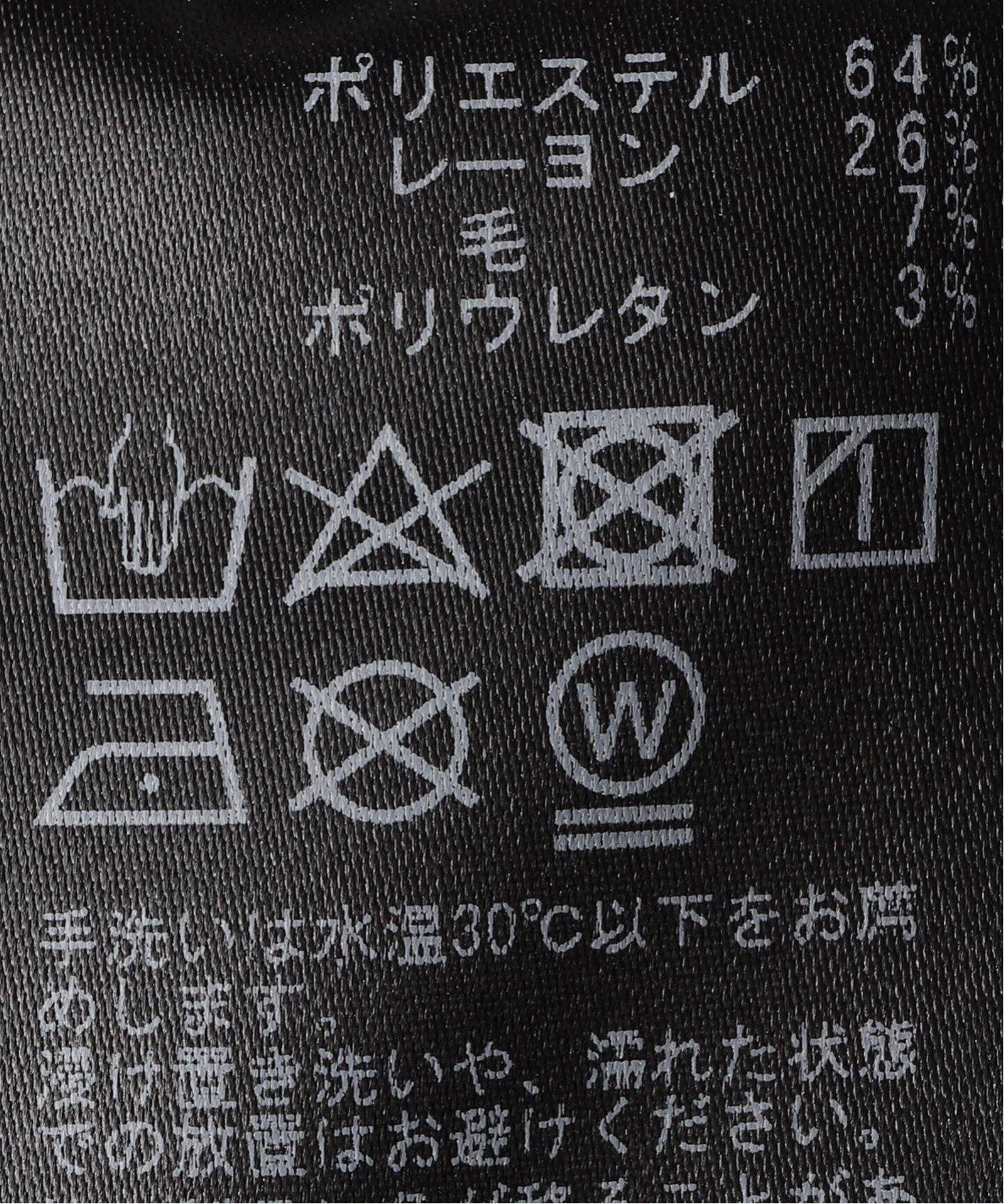 新品・タグ付】ダイアグラム 焼き付き ワンピース 36