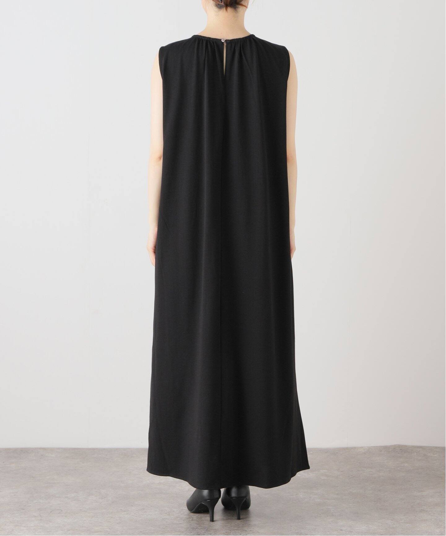 ギャザーワンピース（ワンピース）｜JOURNAL STANDARD（ジャーナル  