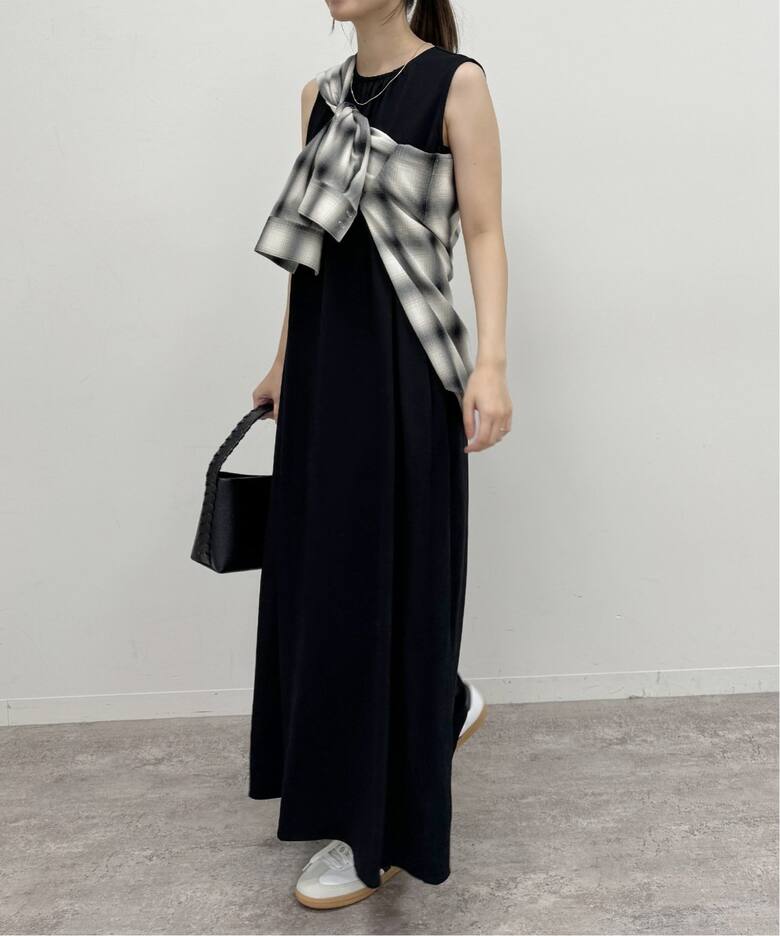 ワンピース･ドレス