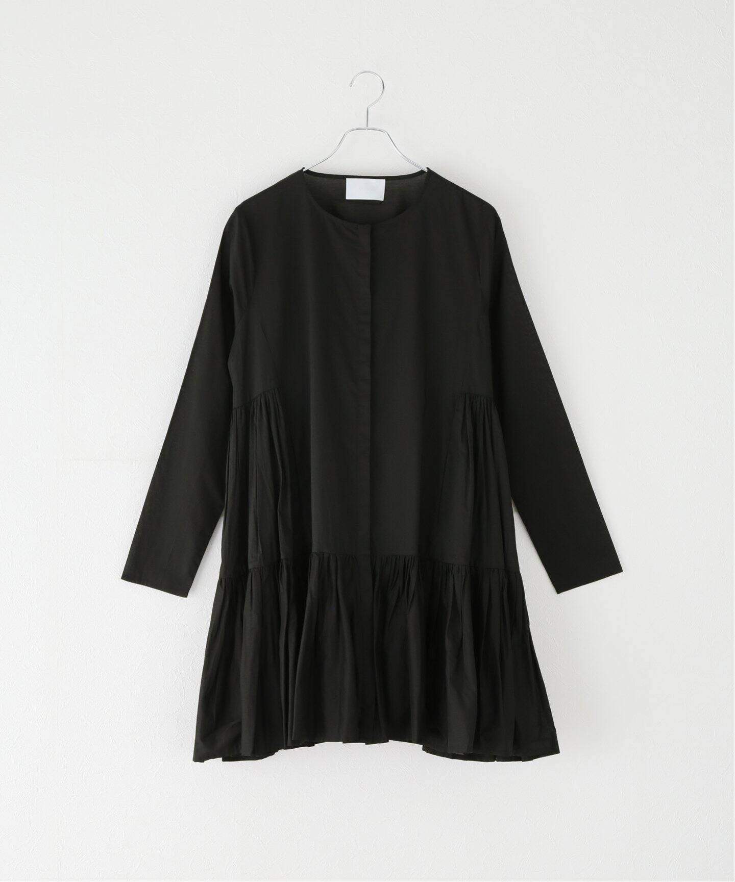 MERLETTE/マーレット】 MERTEL:ワンピース（ワンピース）｜JOURNAL  