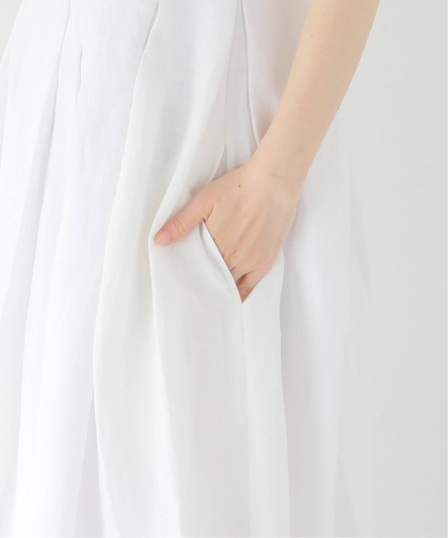ワールズエンド・Shirwaister Dress in Union Jack ワールズエンド・Shirwaister Dress in Union Jack