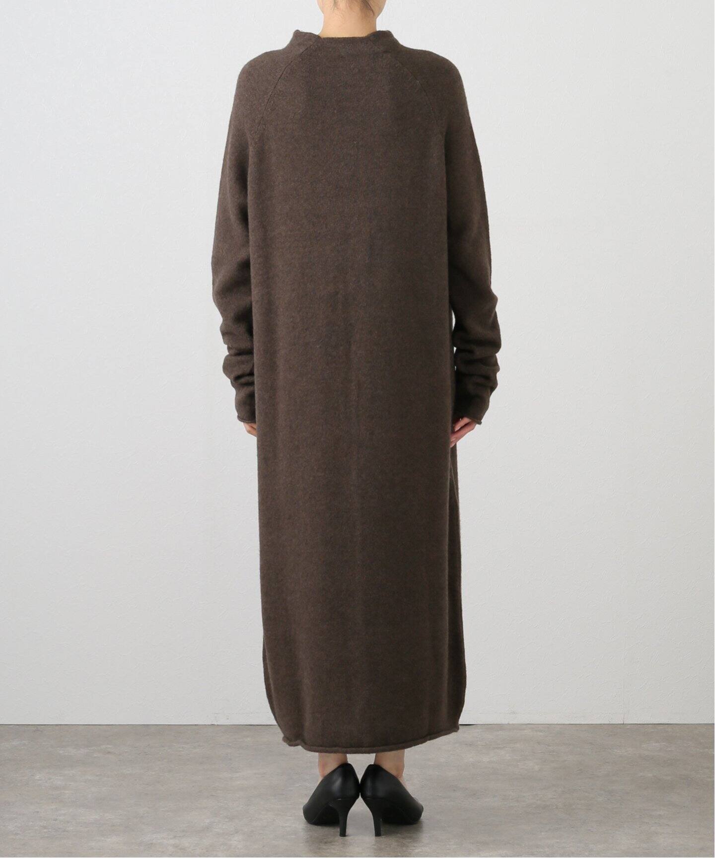 Boboutic/ボブティック】4793 dress（ワンピース）｜JOURNAL STANDARD 