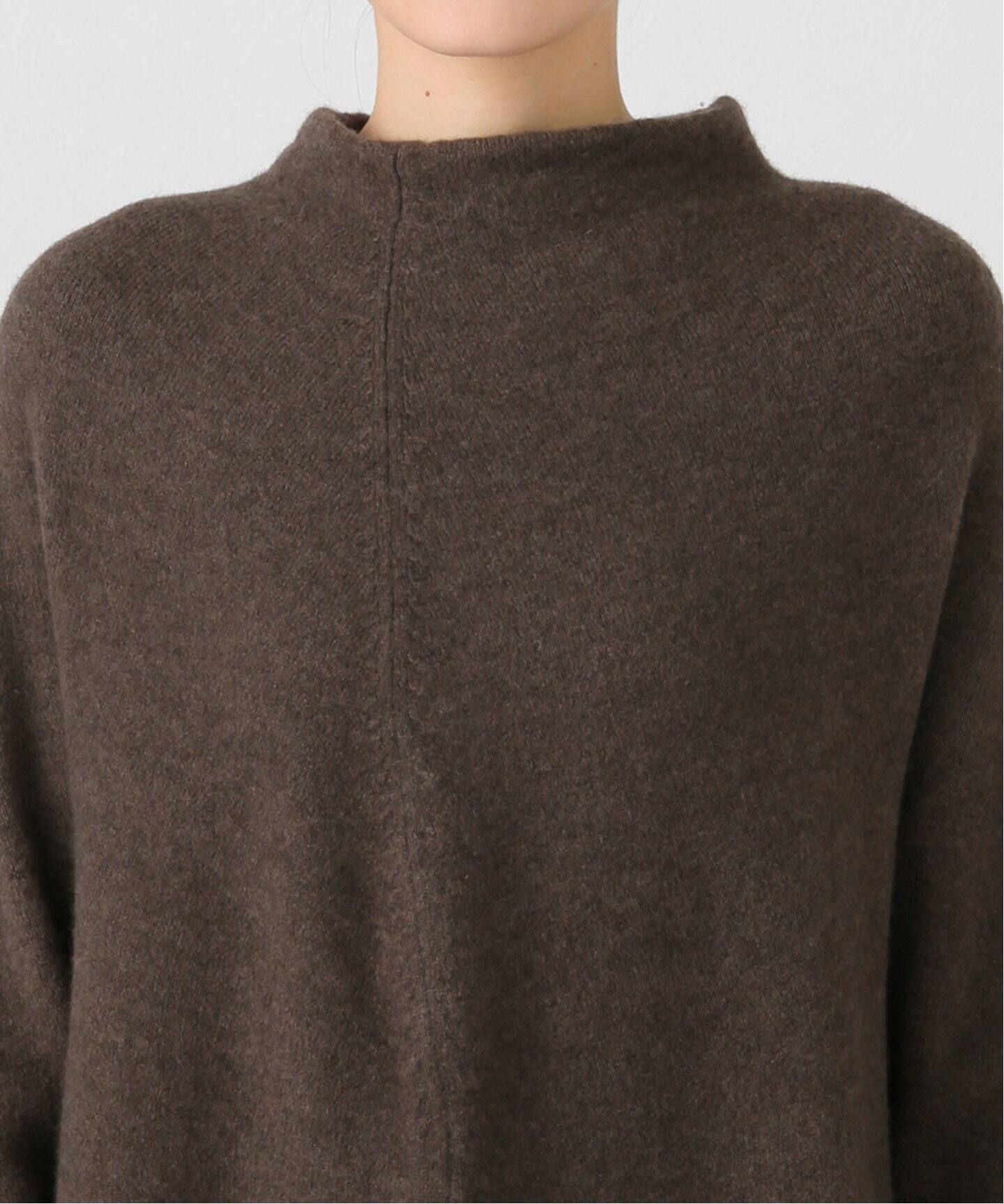 Boboutic/ボブティック】4793 dress（ワンピース）｜JOURNAL STANDARD  