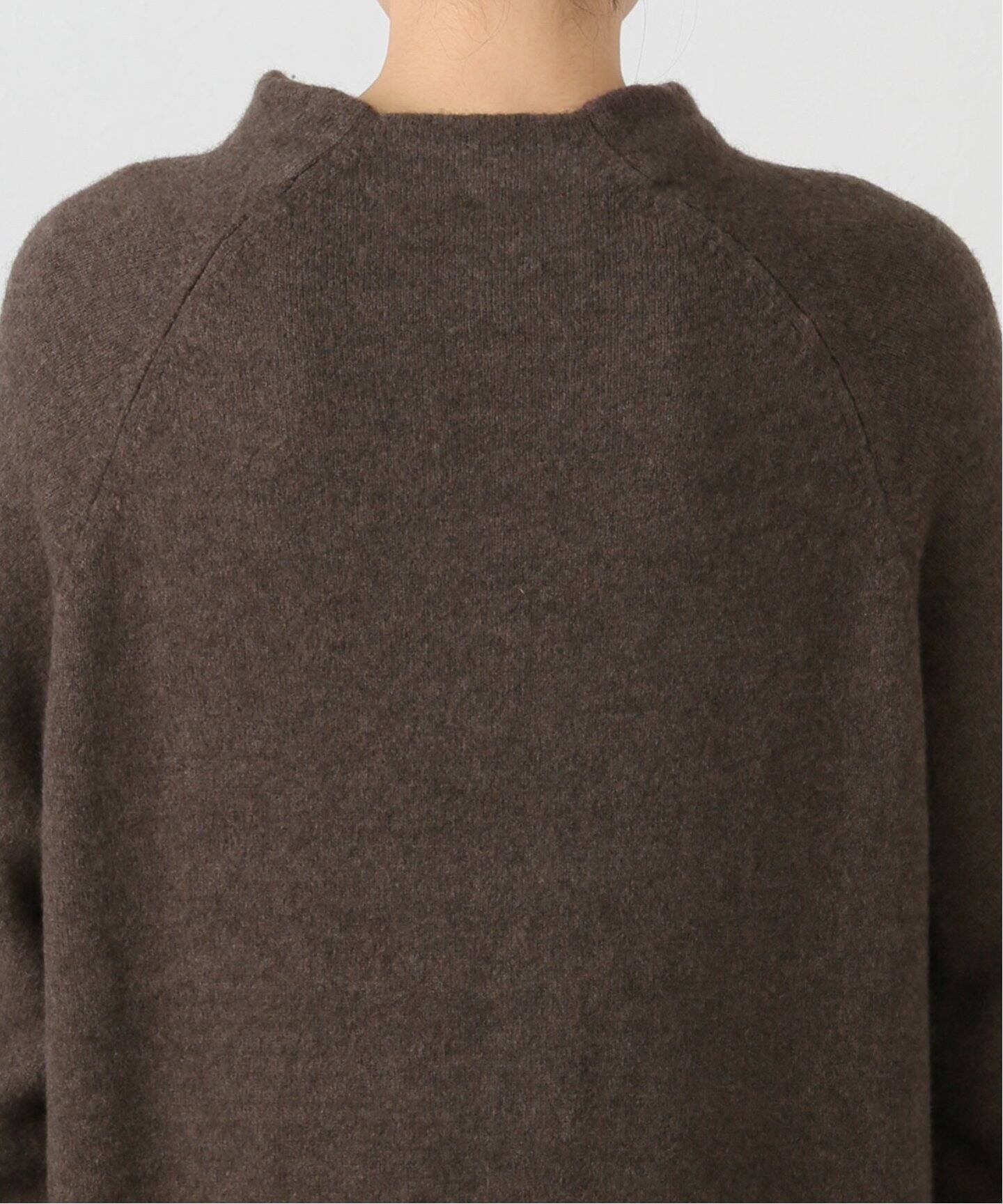 Boboutic/ボブティック】4793 dress（ワンピース）｜JOURNAL STANDARD  