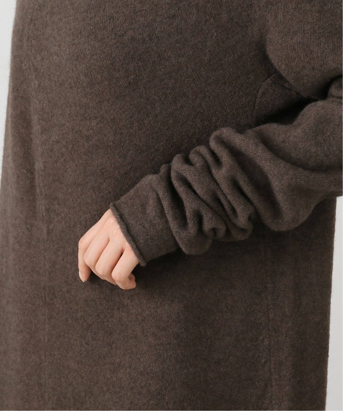 Boboutic/ボブティック】4793 dress（ワンピース）｜JOURNAL STANDARD  