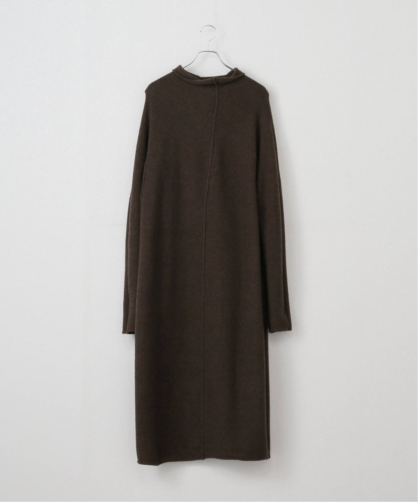 Boboutic/ボブティック】4793 dress（ワンピース）｜JOURNAL STANDARD  