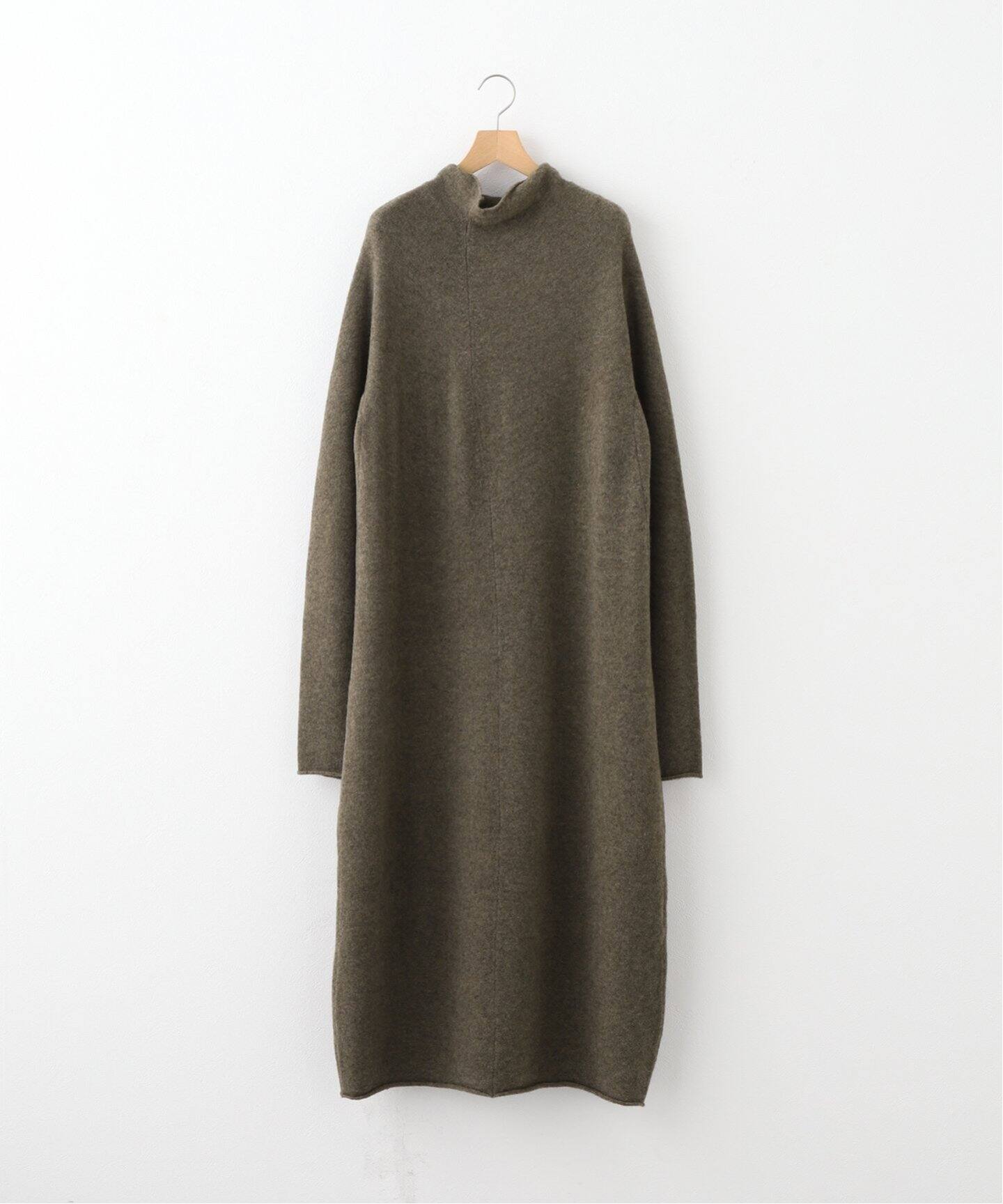 Boboutic/ボブティック】4793 dress（ワンピース）｜JOURNAL STANDARD  