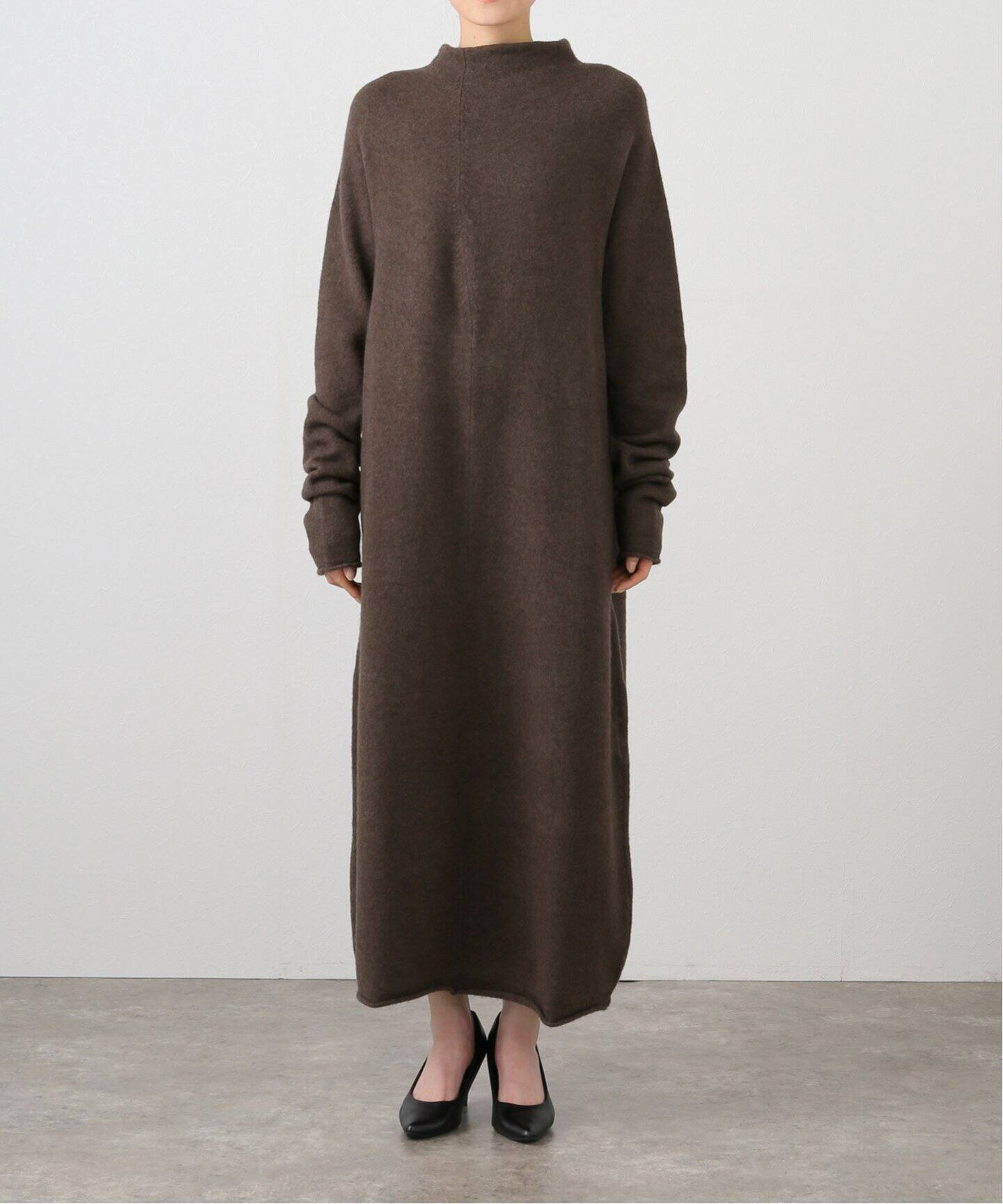 Boboutic/ボブティック】4793 dress（ワンピース）｜JOURNAL STANDARD  