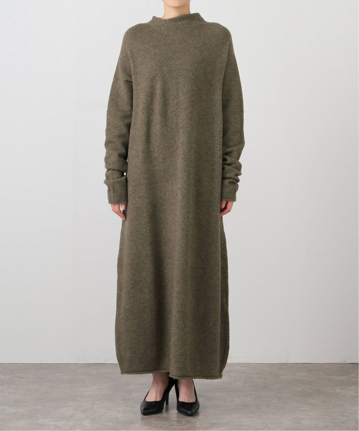 Boboutic/ボブティック】4793 dress（ワンピース）｜JOURNAL STANDARD 