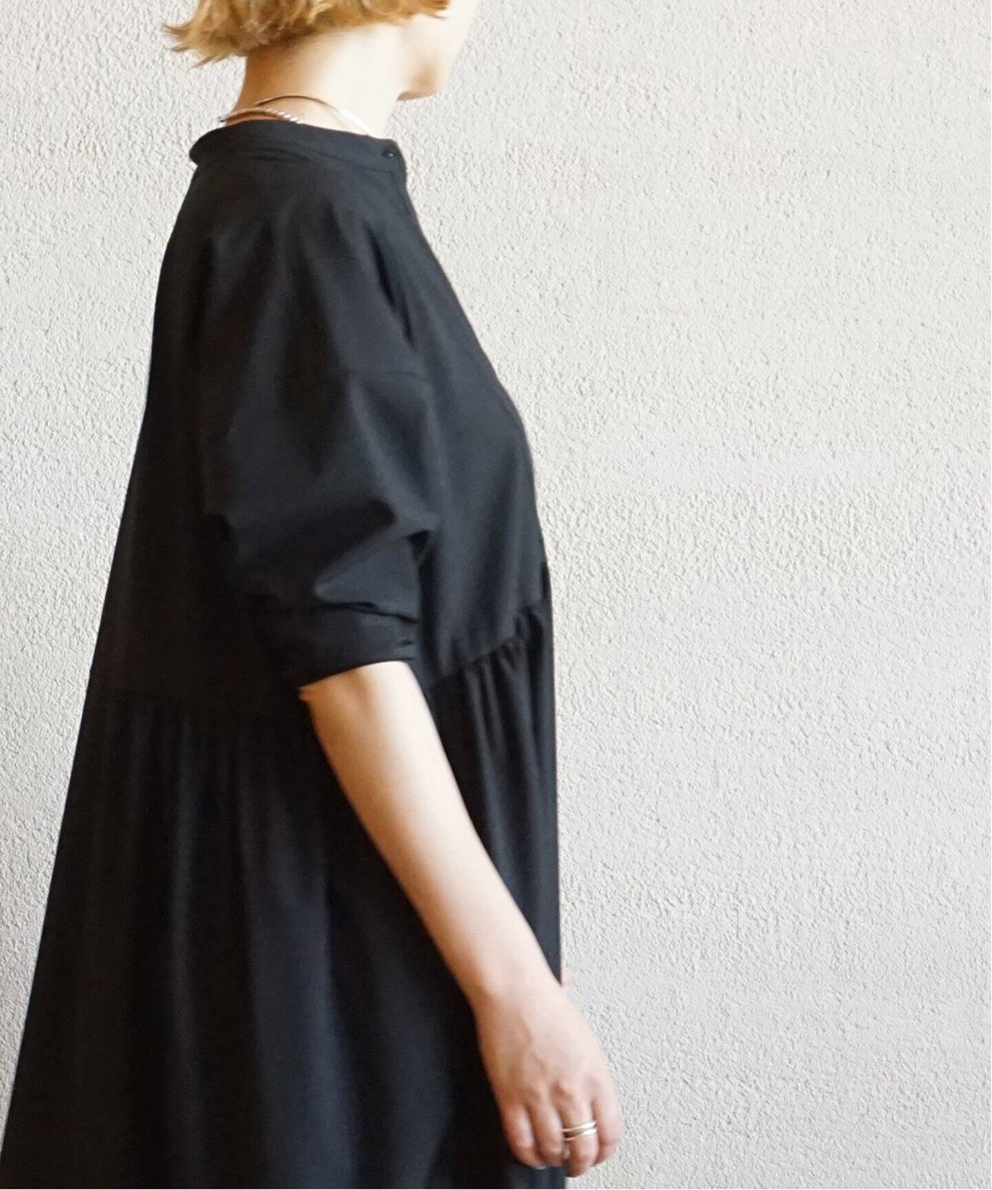 TR トロ utility ワンピース（ワンピース）｜journal standard luxe  