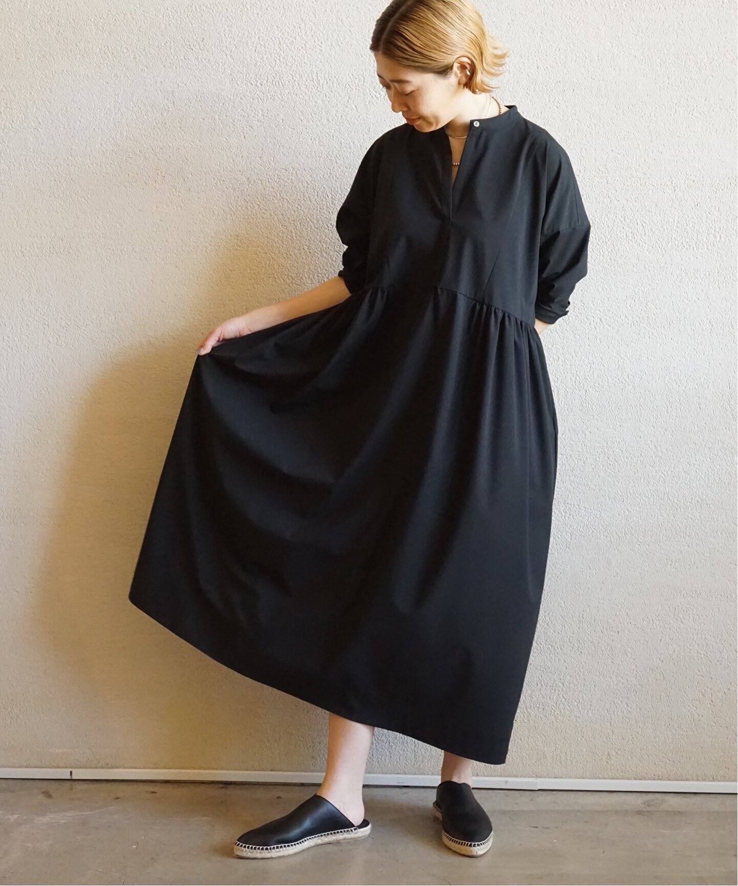 TR トロ utility ワンピース（ワンピース）｜journal standard luxe 