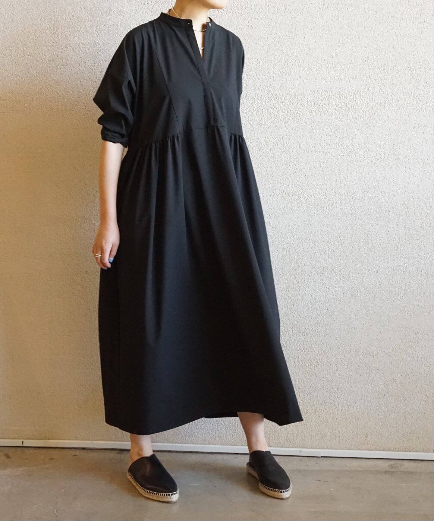 TR トロ utility ワンピース（ワンピース）｜journal standard luxe  