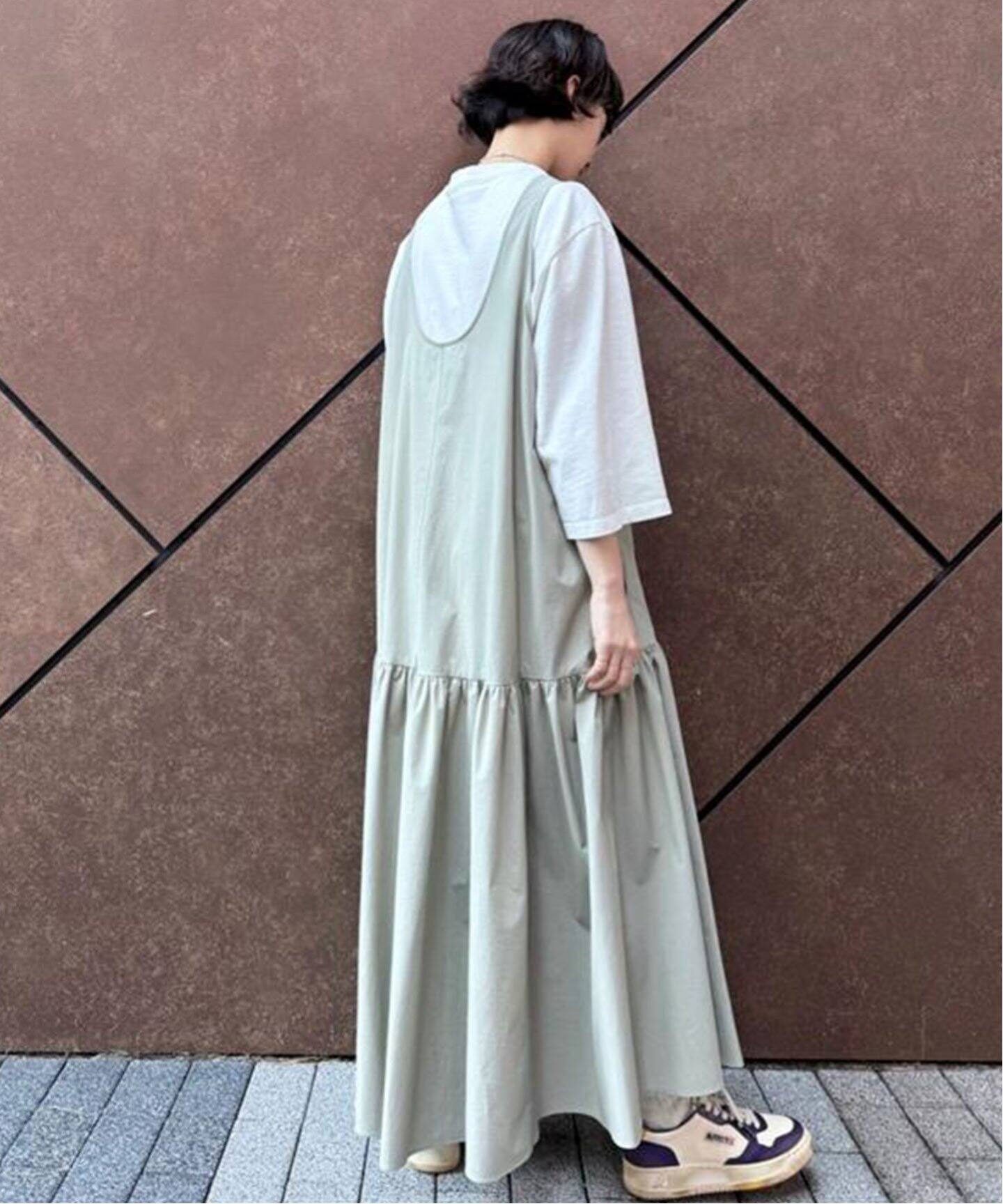 journal standard luxe 【FEB】ドレス | ヤマダウェブコム