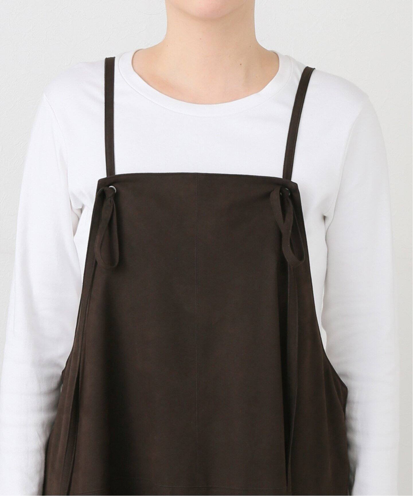 DECEMBER】ワンピース（ワンピース）｜journal standard luxe  