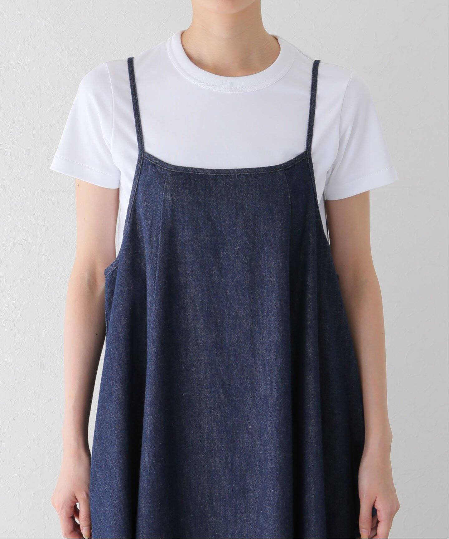 JULY】ワンピース（ワンピース）｜journal standard luxe
