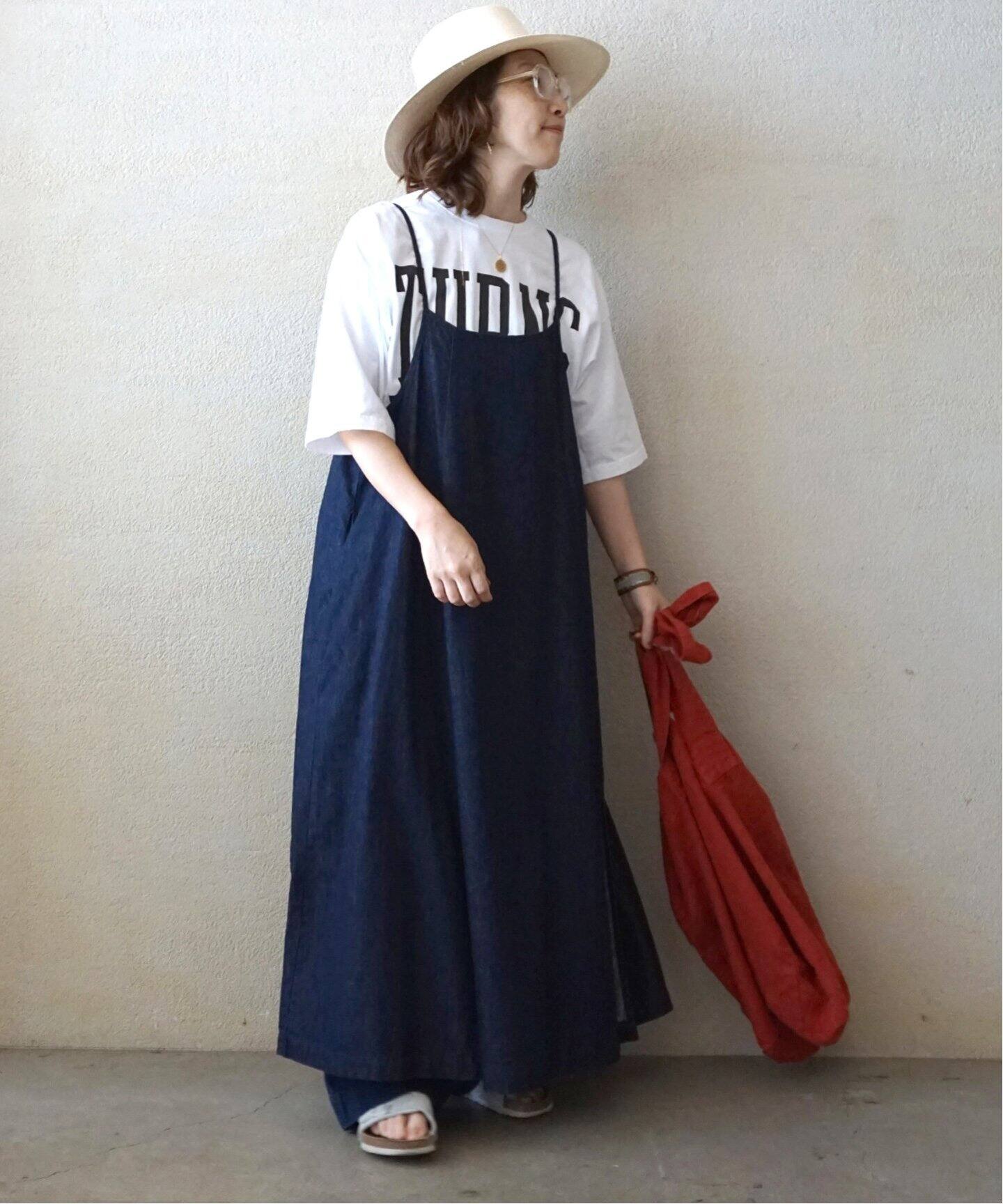 JULY】ワンピース（ワンピース）｜journal standard luxe（ジャーナル 