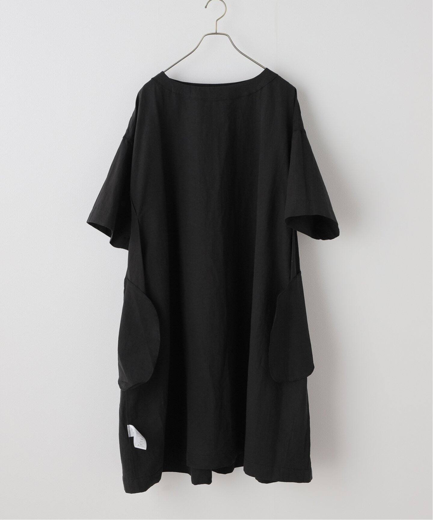 CLワイドワンピース（ワンピース）｜journal standard luxe 