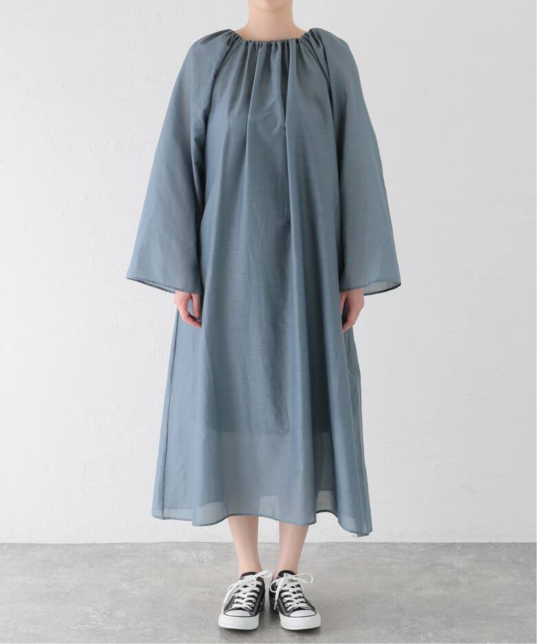 seya. YOUTH dress セヤ ワンピース ワンピース 