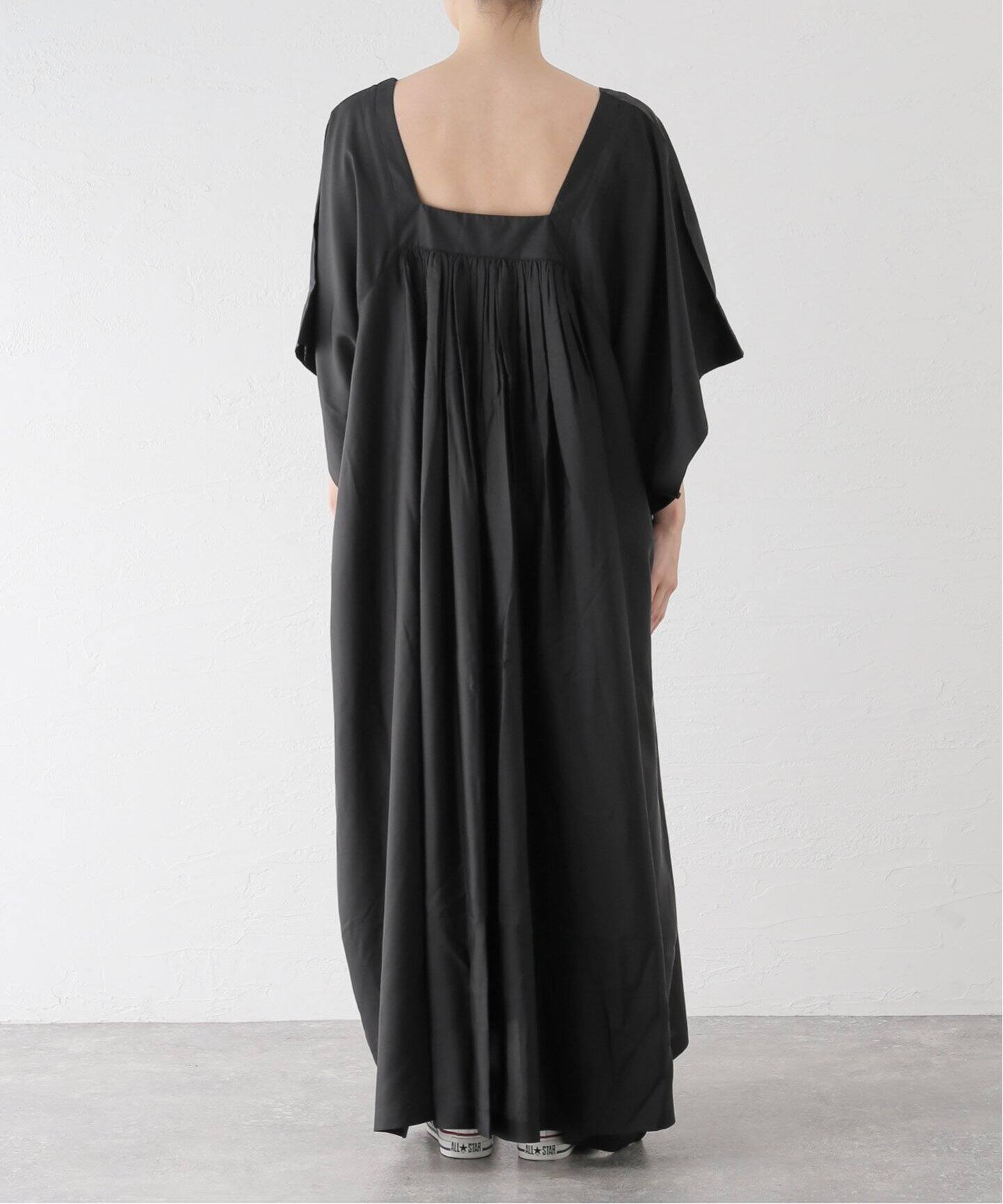 Anaak/アナーク】 CAFTAN DRESS（ワンピース）｜journal standard luxe