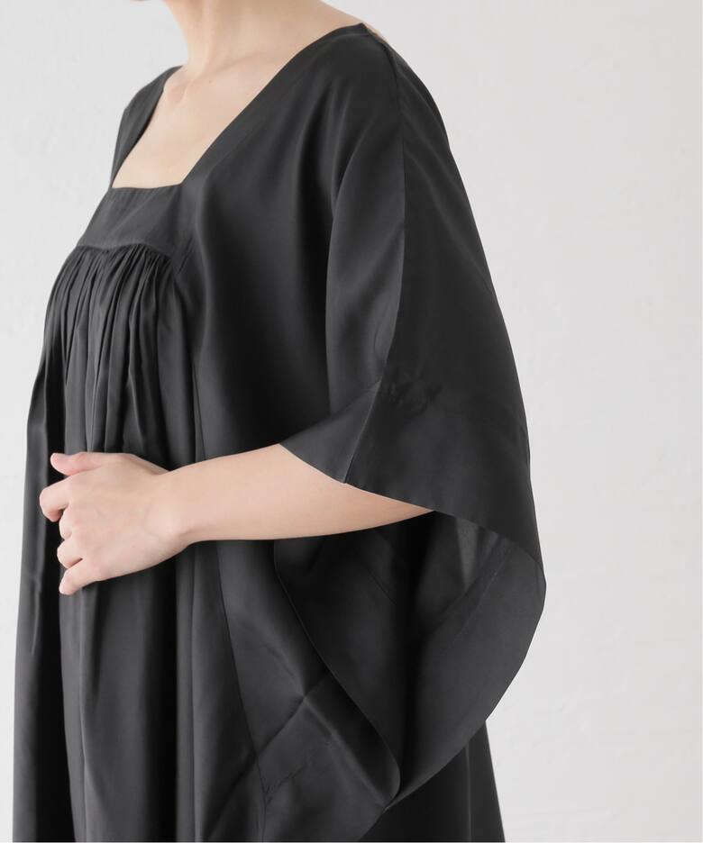 Anaak/アナーク】 CAFTAN DRESS（ワンピース）｜journal standard luxe 