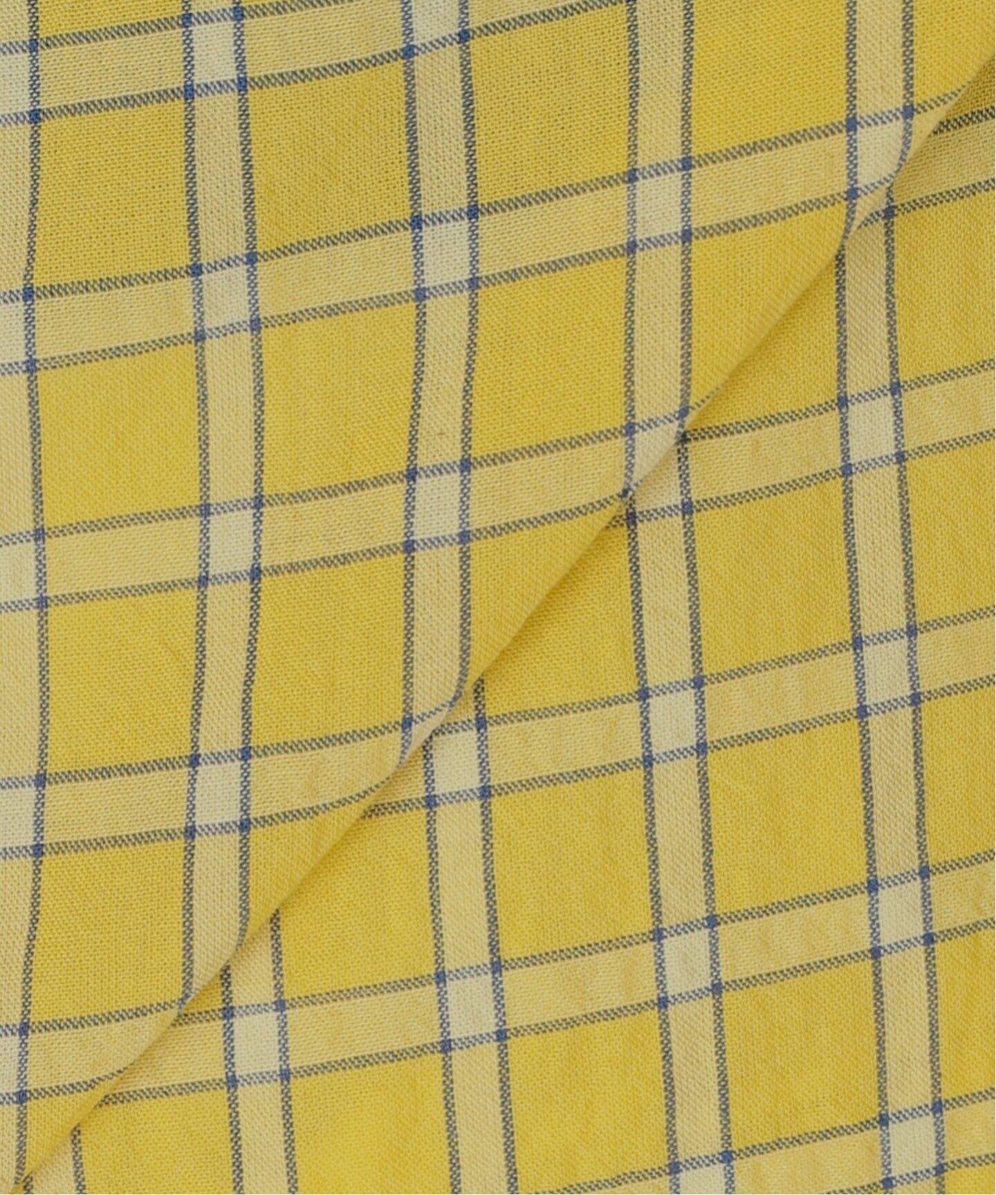 apuntob/アプントビー】SS SHIRT DRESS（ワンピース）｜journal 