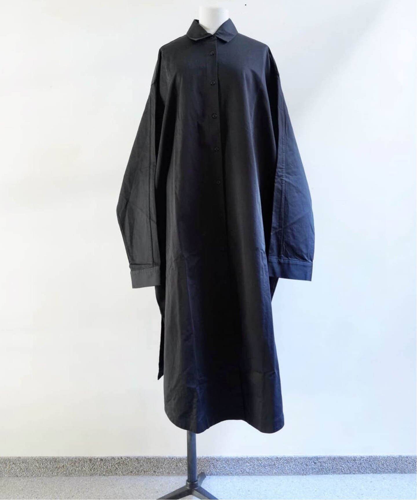 定価5.5万】ケイシー ケイシー CASEY CASEY *フラワー刺しゅうシアー 