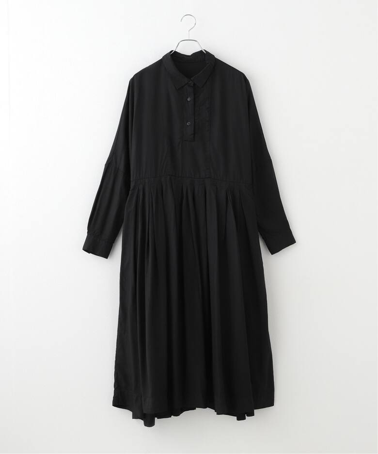 未使用/2024SS/定価18.8万】ケイシー ケイシー CASEY CASEY *RYTHME 