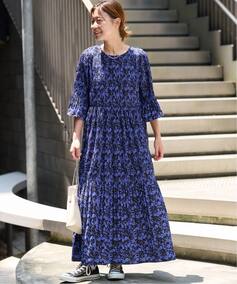 JOURNAL STANDARD relume｜ジャーナルスタンダード レリュームの  