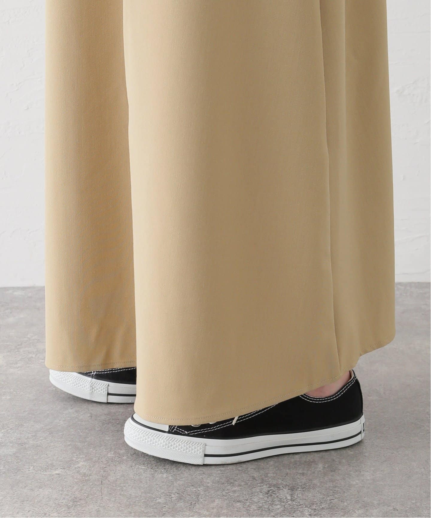 美品 JOURNAL STANDARD relume サロペットワンピース JOURNAL STANDARD relume サロペット オーバーオール 「追加