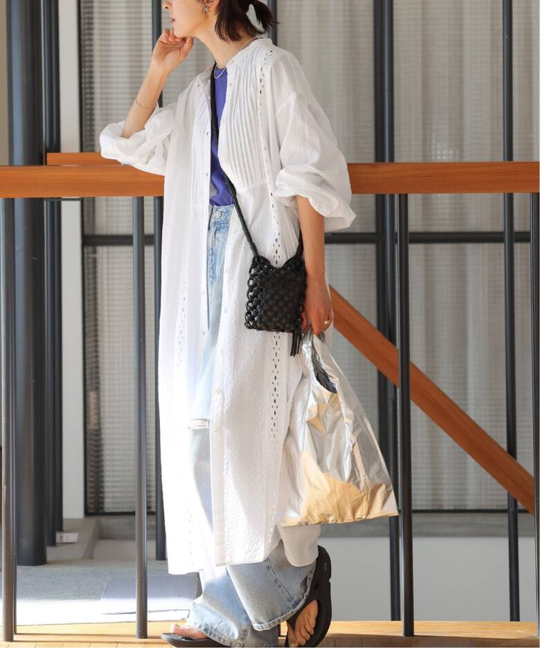 ワンピース･ドレス