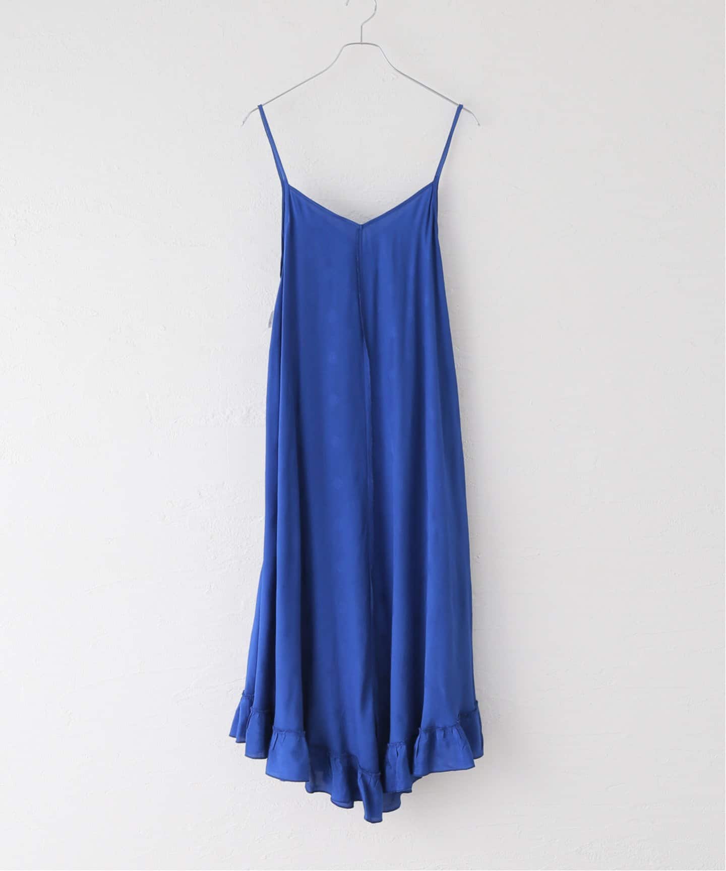 ワンピース Sara mallica / Cosmic Dream Frill Dress Sara mallica / Cosmic Dream Frill Dress 【公式通販】