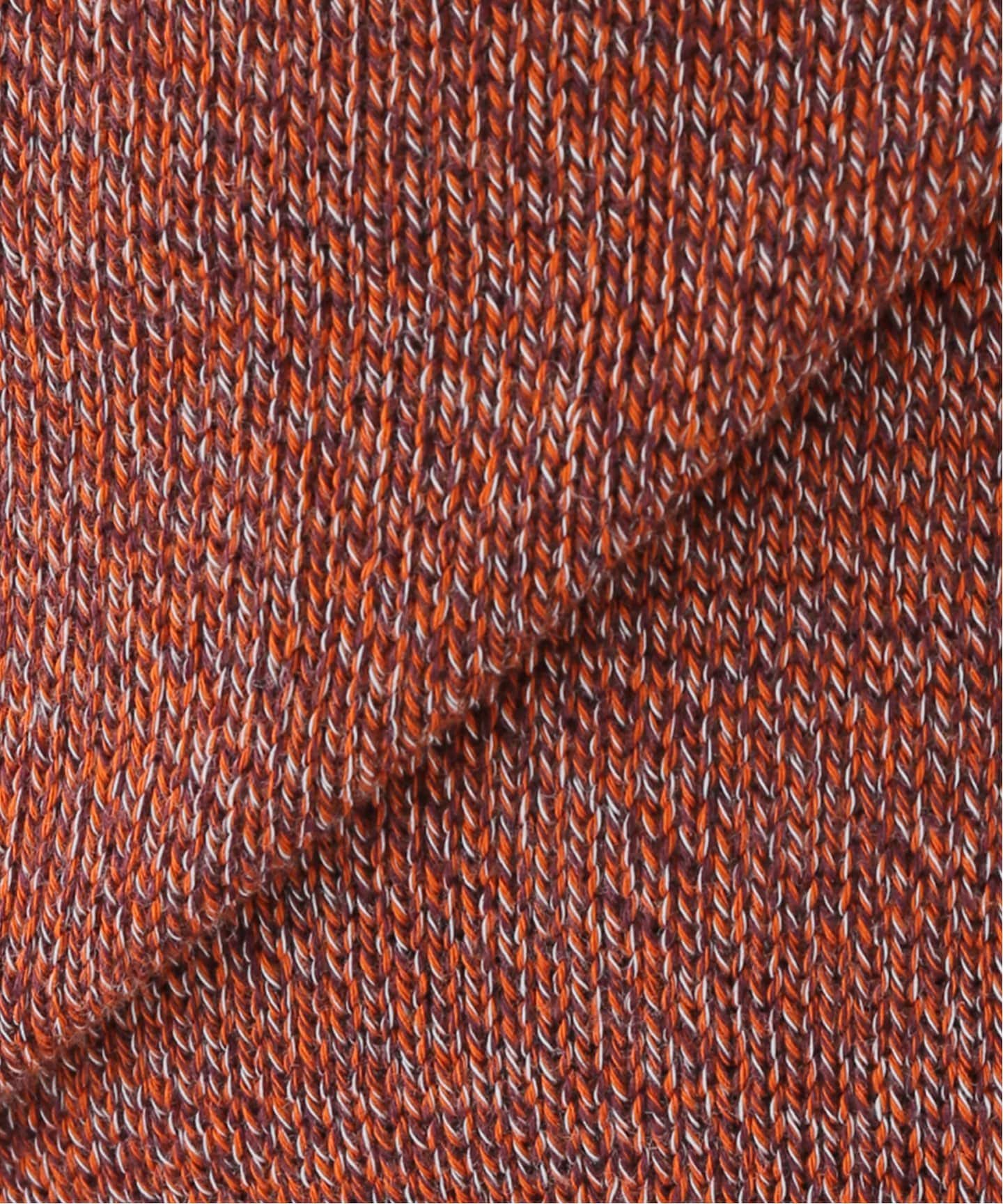 BASERANGE/ベースレンジ】 SEIRA DRESS：ワンピース（ワンピース