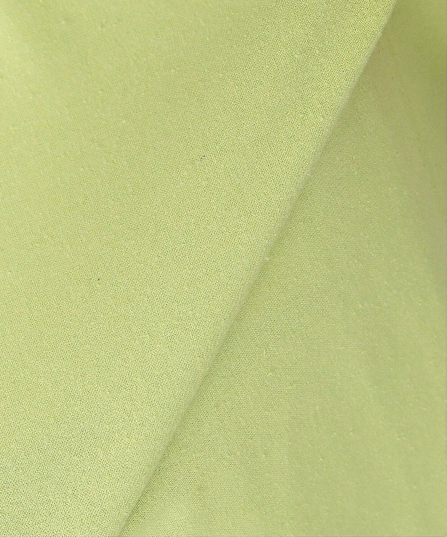 BASERANGE/ベースレンジ】LIGO DRESS：ワンピース（ワンピース