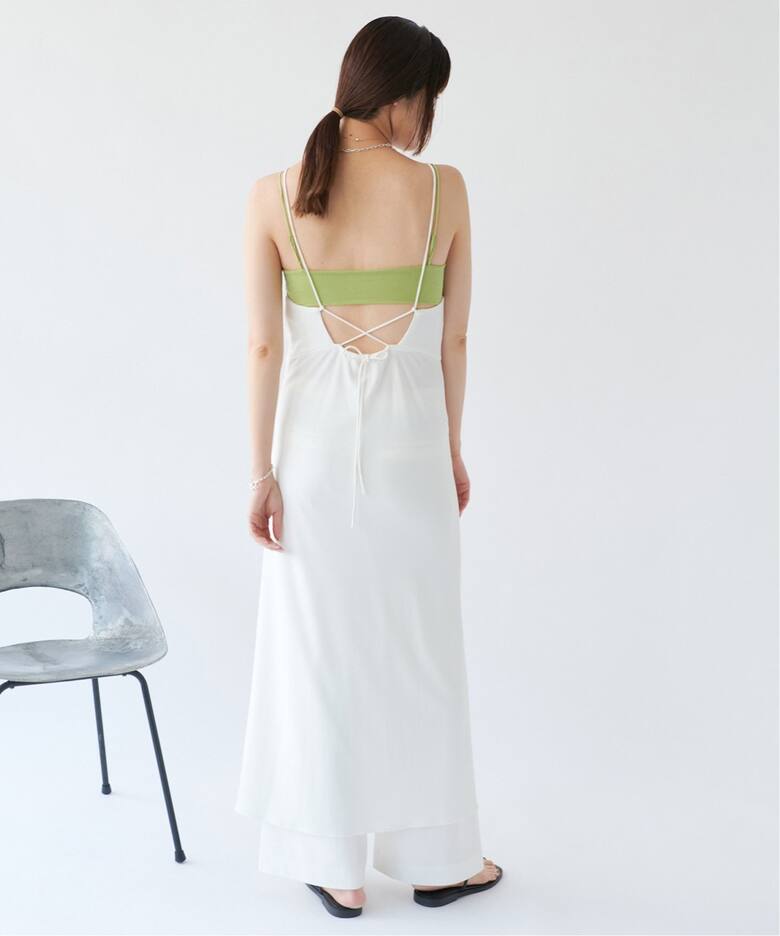 ワンピース･ドレス